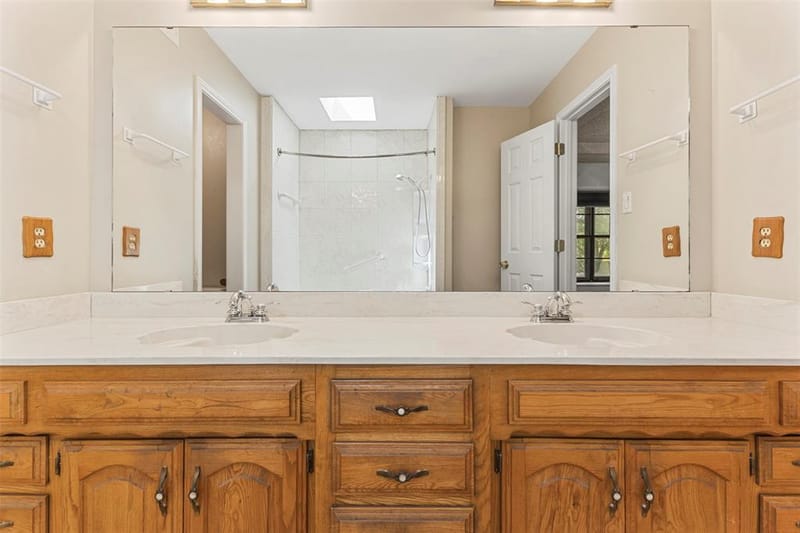 740 Squire Place, Red Oak TX 75154 - Photo 26