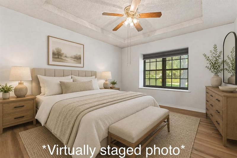 740 Squire Place, Red Oak TX 75154 - Photo 22