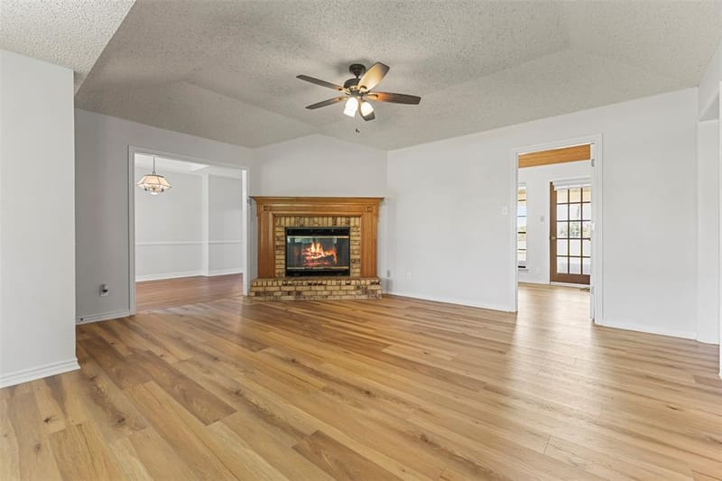 740 Squire Place, Red Oak TX 75154 - Photo 7