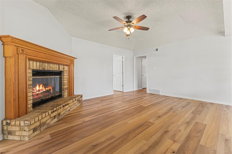 740 Squire Place, Red Oak TX 75154 - Photo 5