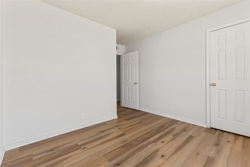 740 Squire Place, Red Oak TX 75154 - Photo 20