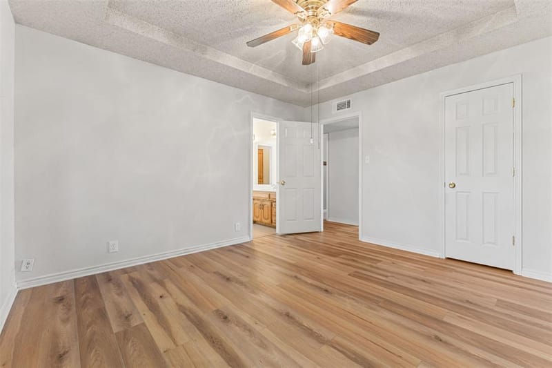 740 Squire Place, Red Oak TX 75154 - Photo 24