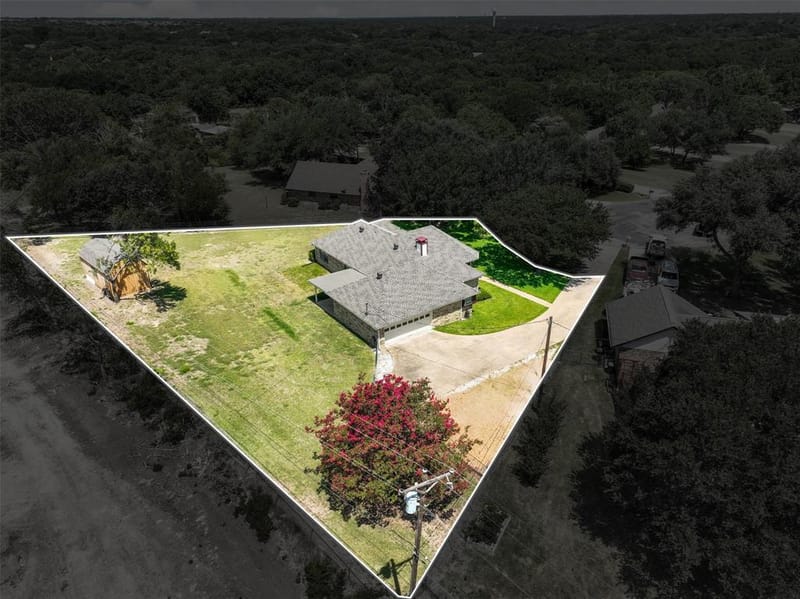 740 Squire Place, Red Oak TX 75154 - Photo 30