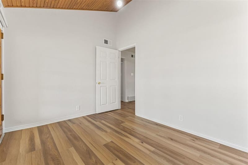 740 Squire Place, Red Oak TX 75154 - Photo 15