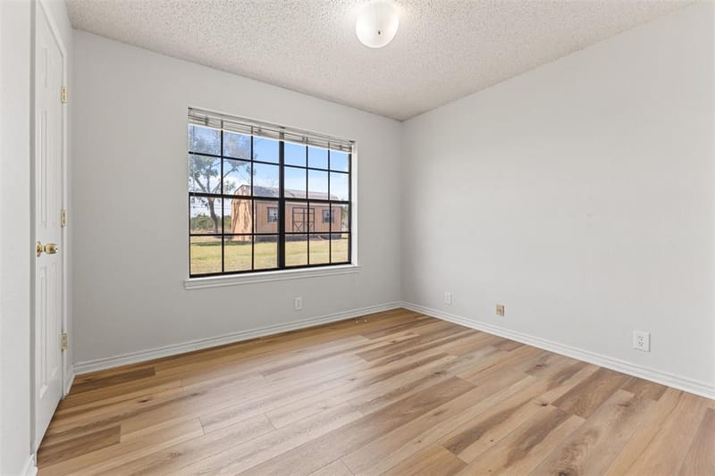 740 Squire Place, Red Oak TX 75154 - Photo 19