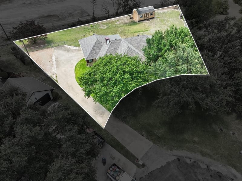 740 Squire Place, Red Oak TX 75154 - Photo 31