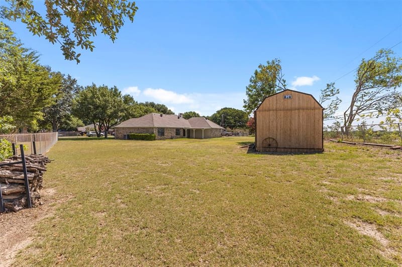 740 Squire Place, Red Oak TX 75154 - Photo 29