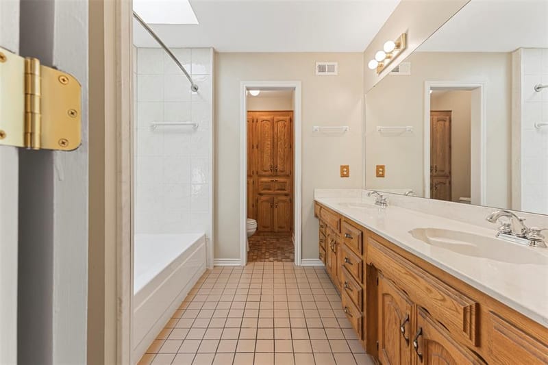 740 Squire Place, Red Oak TX 75154 - Photo 25