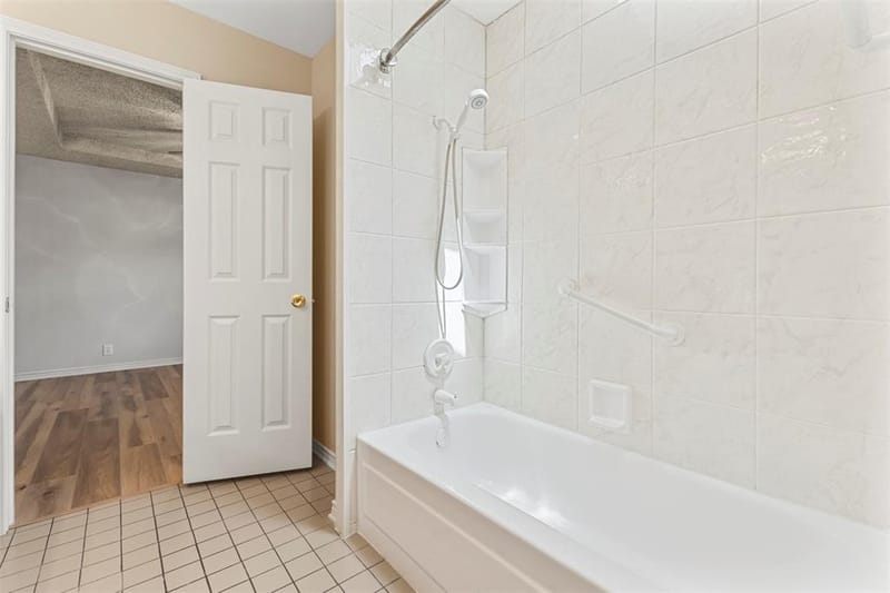 740 Squire Place, Red Oak TX 75154 - Photo 21
