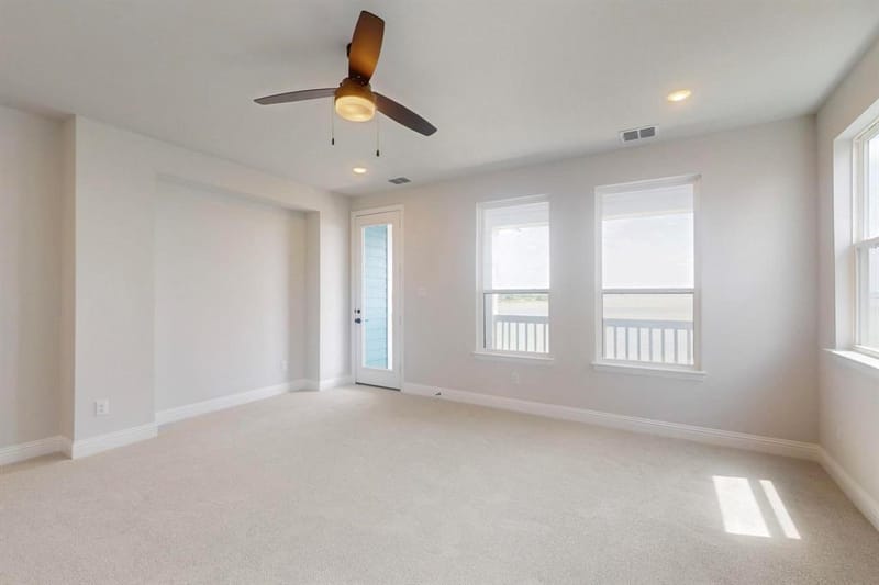 2208 Fairwater Mews, Rowlett TX 75088 - Photo 27