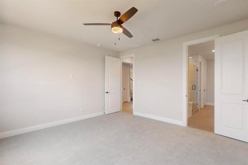 2208 Fairwater Mews, Rowlett TX 75088 - Photo 16