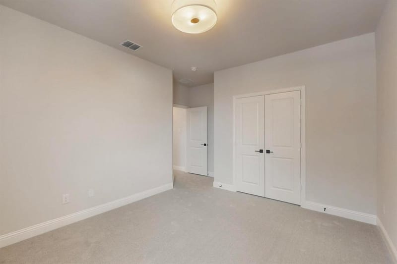 2208 Fairwater Mews, Rowlett TX 75088 - Photo 22