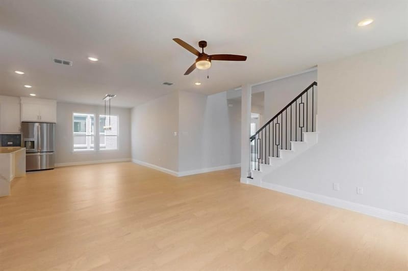 2208 Fairwater Mews, Rowlett TX 75088 - Photo 7