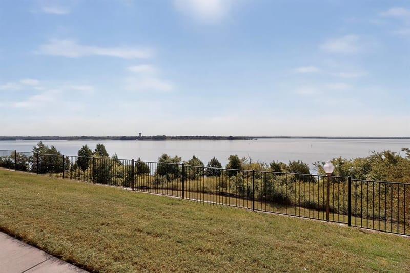 2208 Fairwater Mews, Rowlett TX 75088 - Photo 36