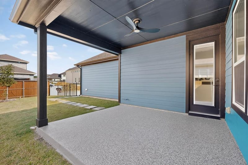 2208 Fairwater Mews, Rowlett TX 75088 - Photo 32