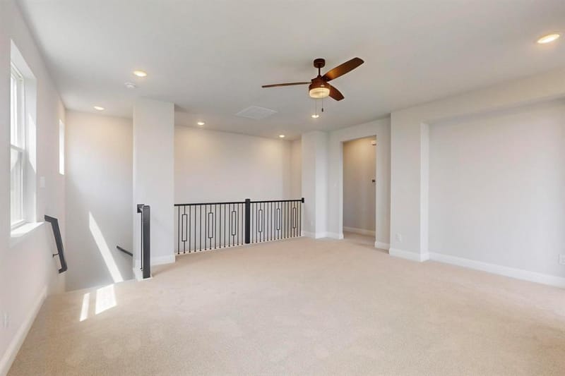 2208 Fairwater Mews, Rowlett TX 75088 - Photo 28