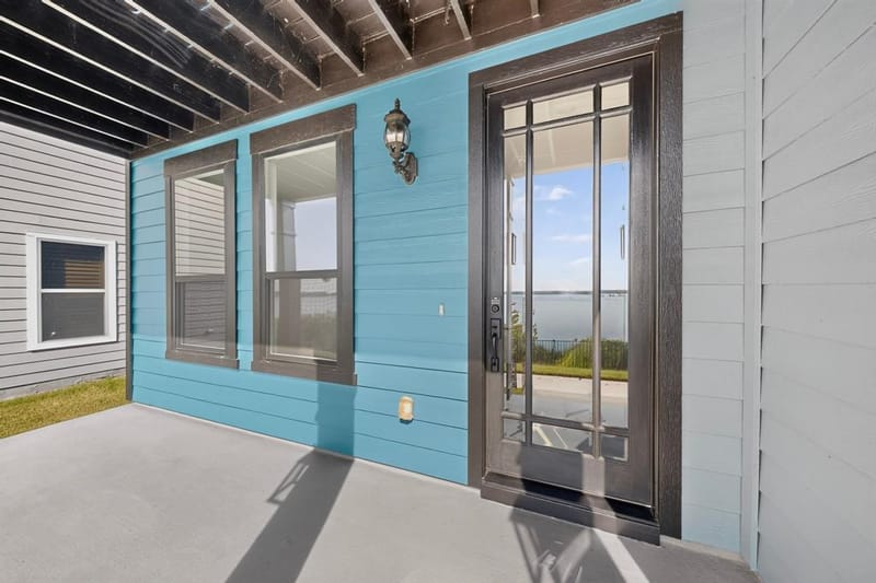 2208 Fairwater Mews, Rowlett TX 75088 - Photo 5