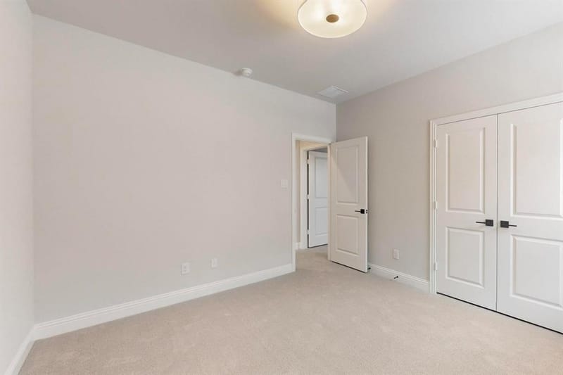 2208 Fairwater Mews, Rowlett TX 75088 - Photo 20