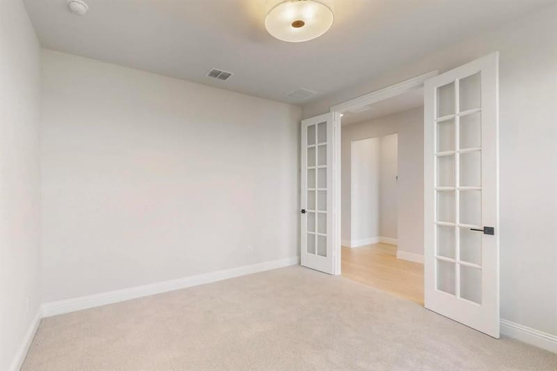 2208 Fairwater Mews, Rowlett TX 75088 - Photo 24