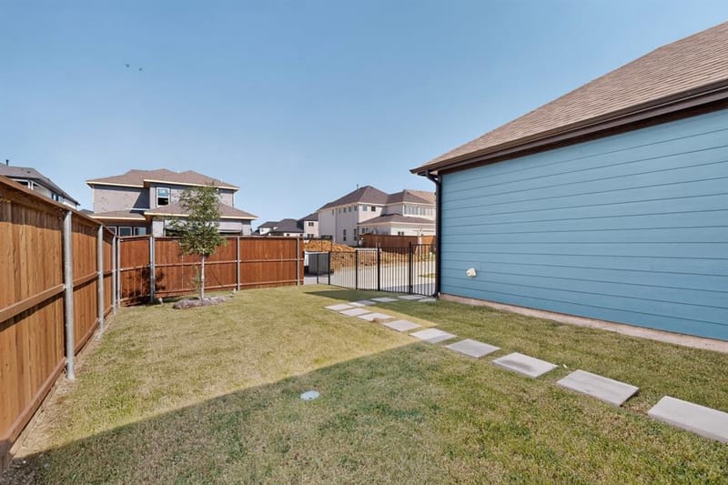 2208 Fairwater Mews, Rowlett TX 75088 - Photo 33