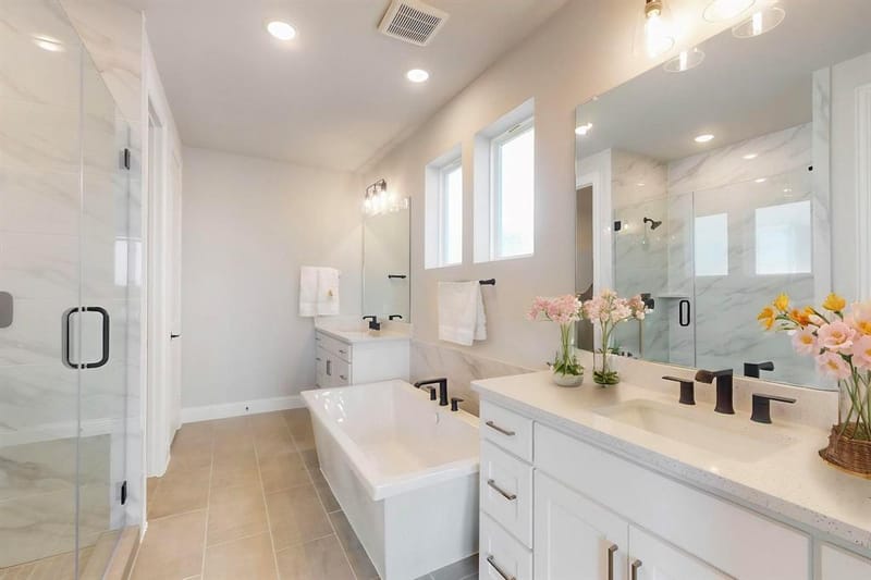 2208 Fairwater Mews, Rowlett TX 75088 - Photo 14