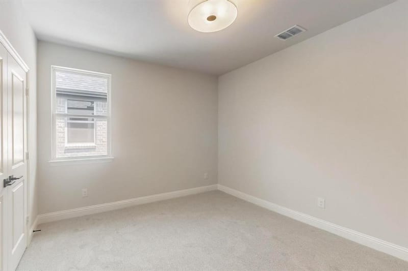 2208 Fairwater Mews, Rowlett TX 75088 - Photo 19