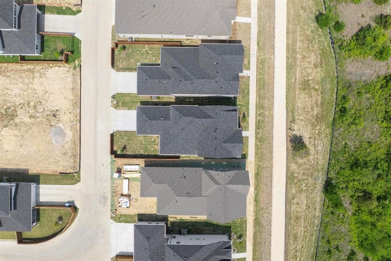 2208 Fairwater Mews, Rowlett TX 75088 - Photo 39