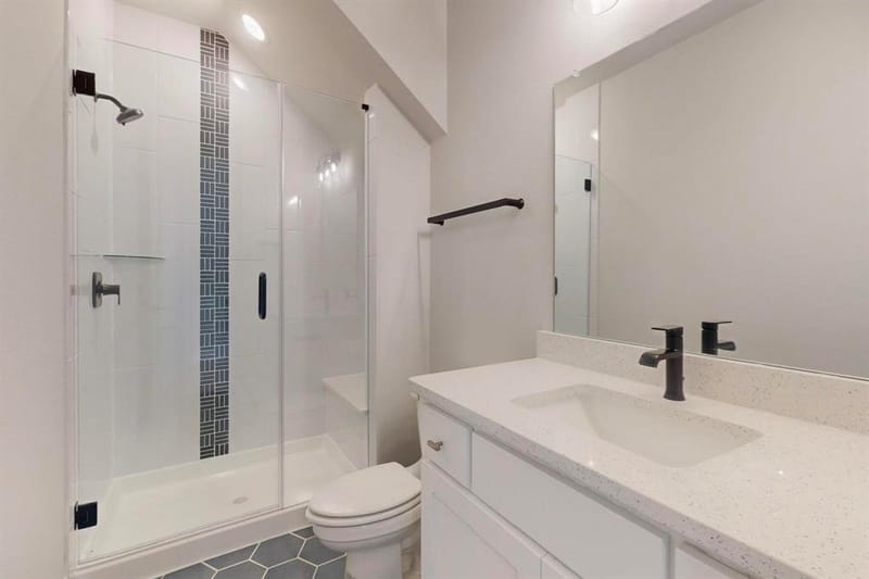 2208 Fairwater Mews, Rowlett TX 75088 - Photo 29