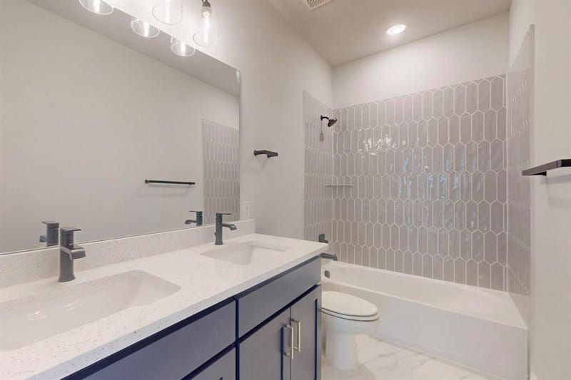 2208 Fairwater Mews, Rowlett TX 75088 - Photo 25