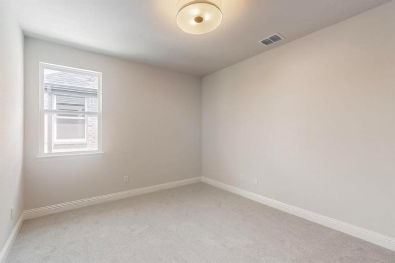 2208 Fairwater Mews, Rowlett TX 75088 - Photo 21