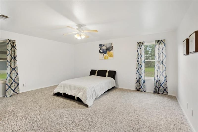 258 County Road 14665, Paris TX 75462 - Photo 23
