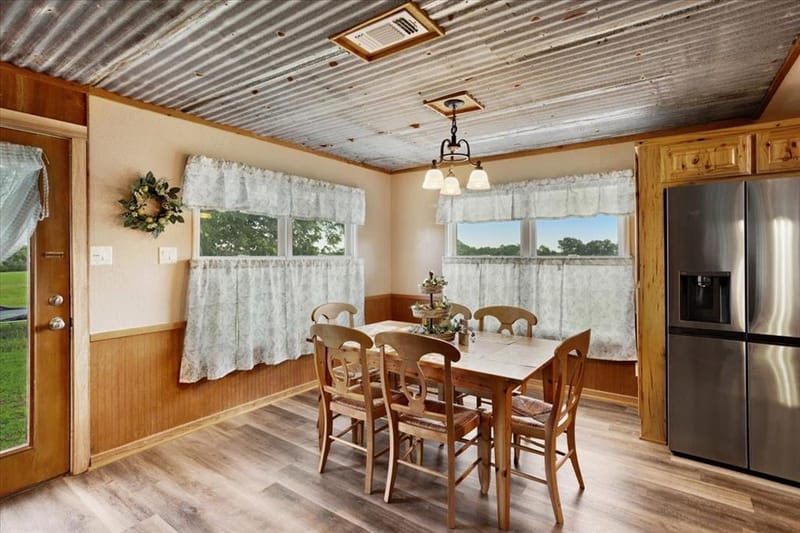 258 County Road 14665, Paris TX 75462 - Photo 17
