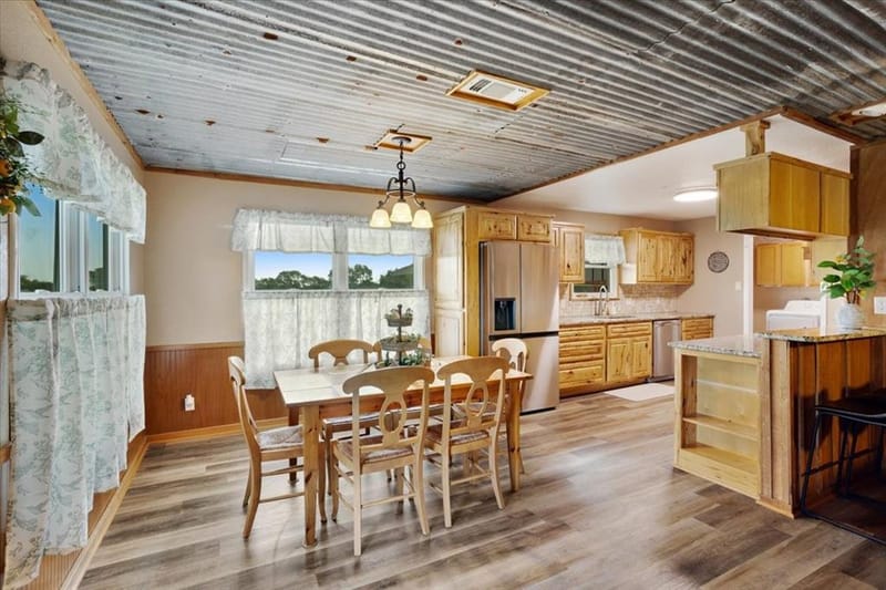 258 County Road 14665, Paris TX 75462 - Photo 16
