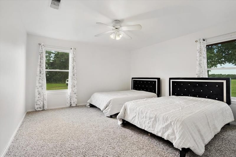 258 County Road 14665, Paris TX 75462 - Photo 26