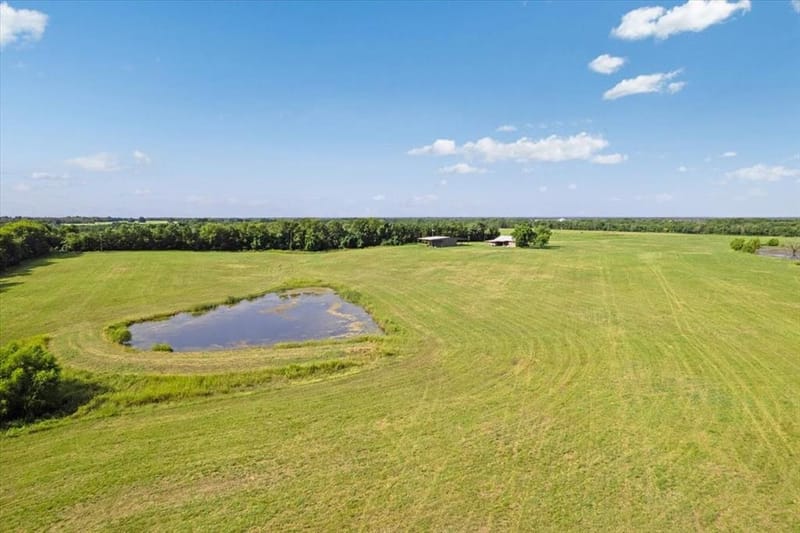 258 County Road 14665, Paris TX 75462 - Photo 32