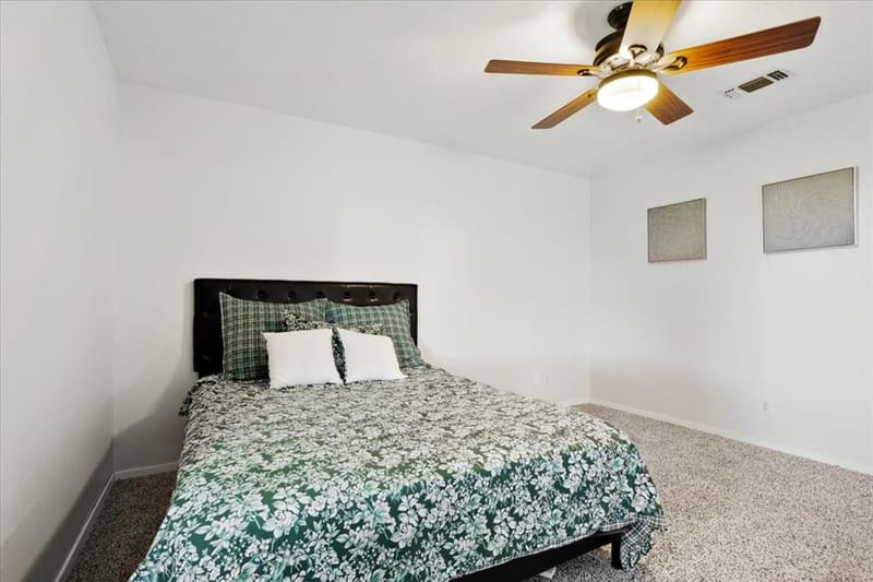 258 County Road 14665, Paris TX 75462 - Photo 28