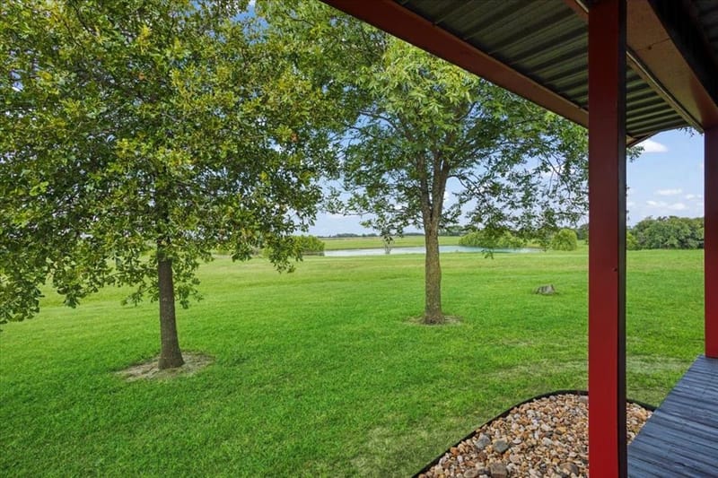 258 County Road 14665, Paris TX 75462 - Photo 5