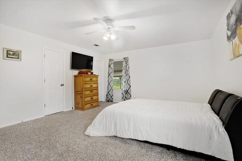 258 County Road 14665, Paris TX 75462 - Photo 30