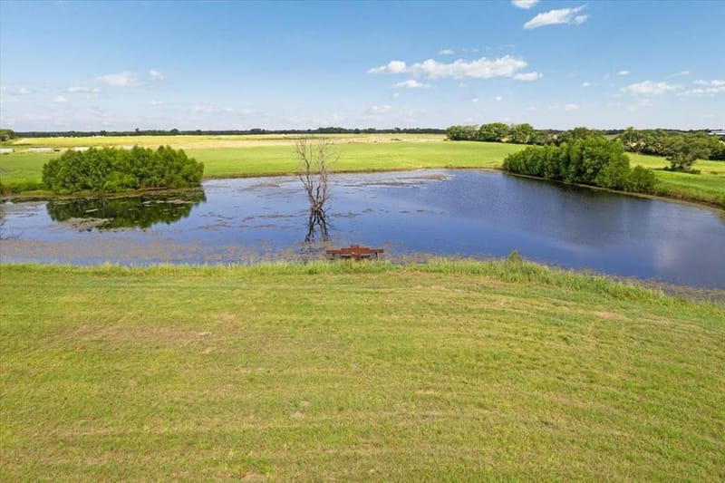258 County Road 14665, Paris TX 75462 - Photo 34