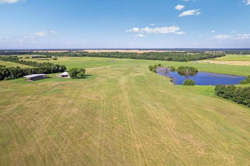 258 County Road 14665, Paris TX 75462 - Photo 33