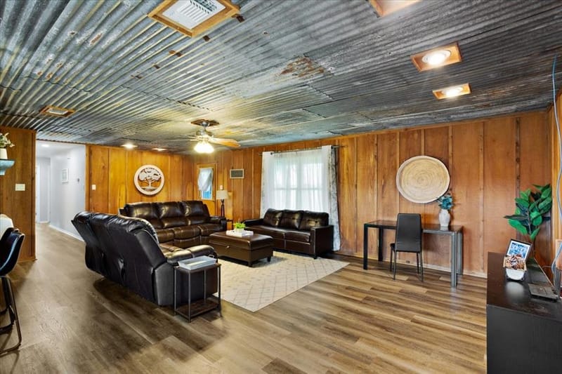 258 County Road 14665, Paris TX 75462 - Photo 14
