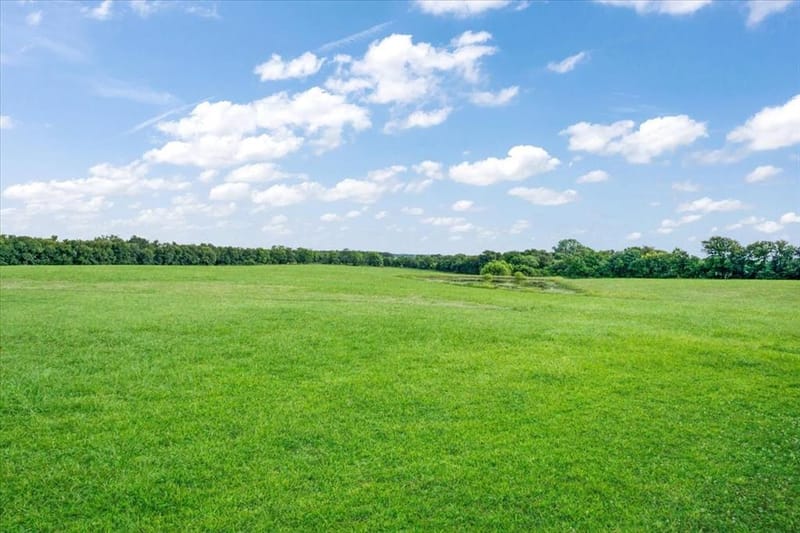 258 County Road 14665, Paris TX 75462 - Photo 11