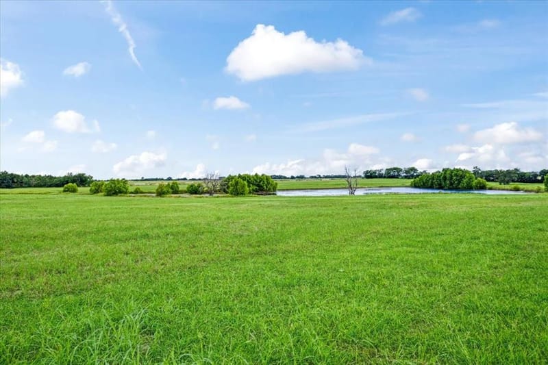 258 County Road 14665, Paris TX 75462 - Photo 31