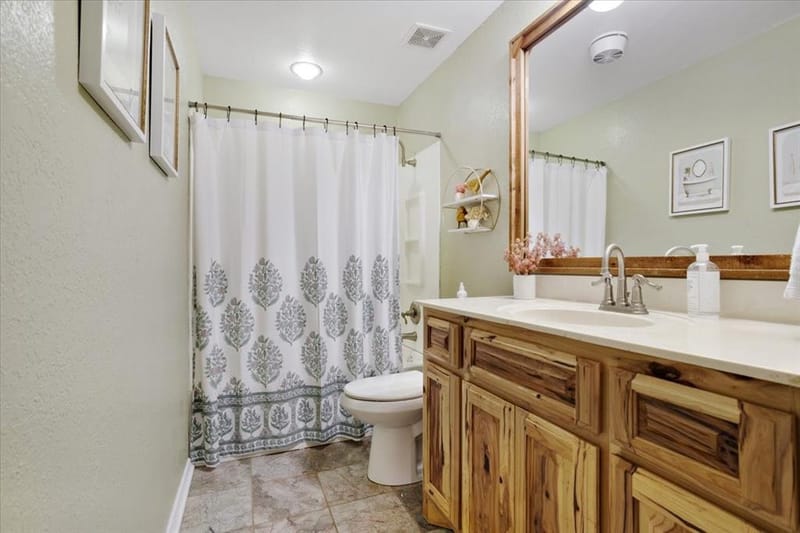258 County Road 14665, Paris TX 75462 - Photo 29