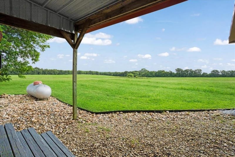 258 County Road 14665, Paris TX 75462 - Photo 8