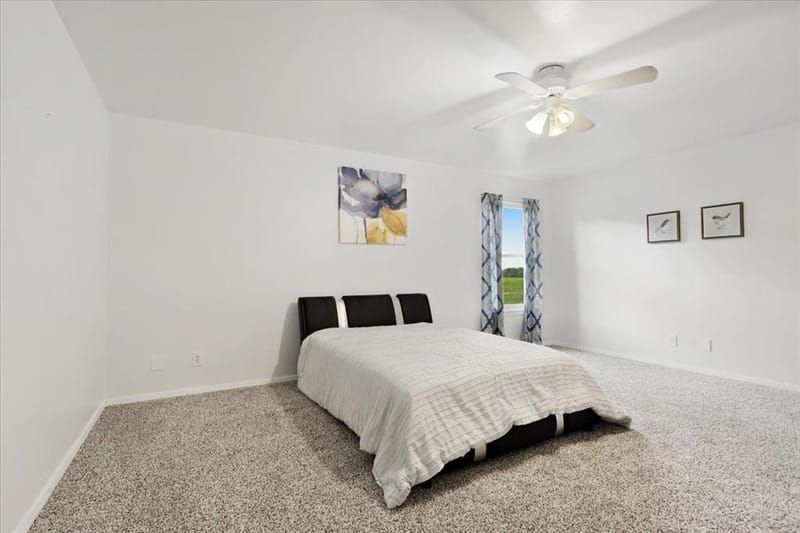 258 County Road 14665, Paris TX 75462 - Photo 25
