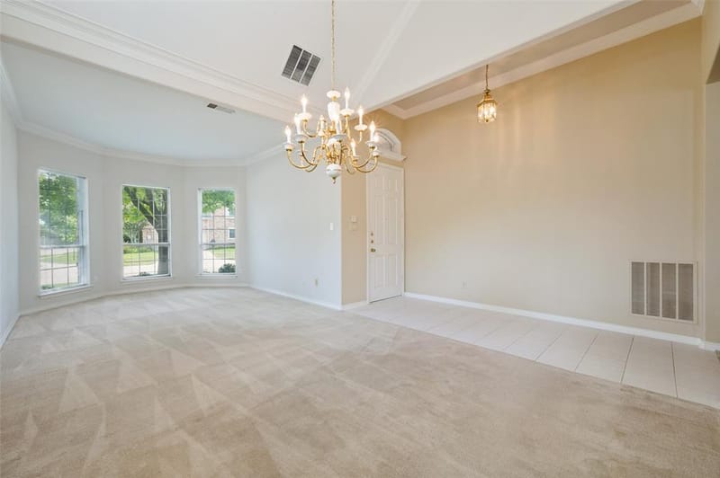 1605 Cross Point Road, McKinney TX 75072 - Photo 2