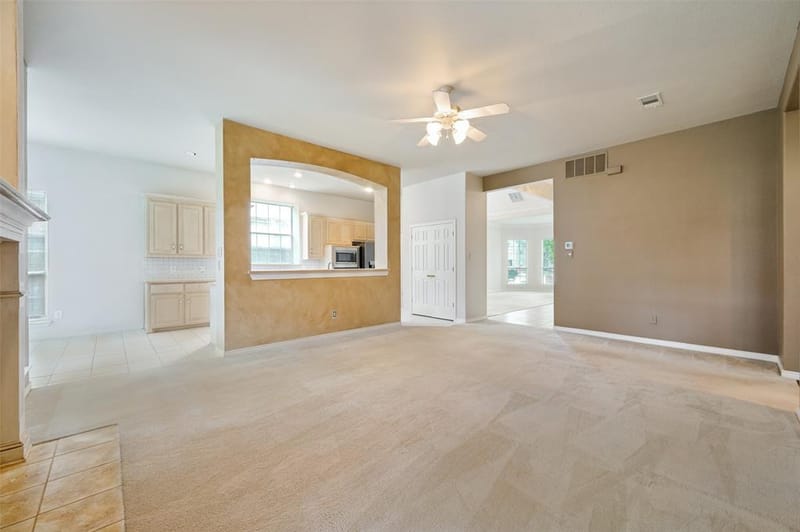 1605 Cross Point Road, McKinney TX 75072 - Photo 6