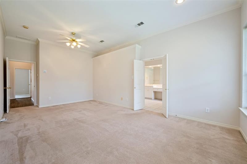1605 Cross Point Road, McKinney TX 75072 - Photo 13