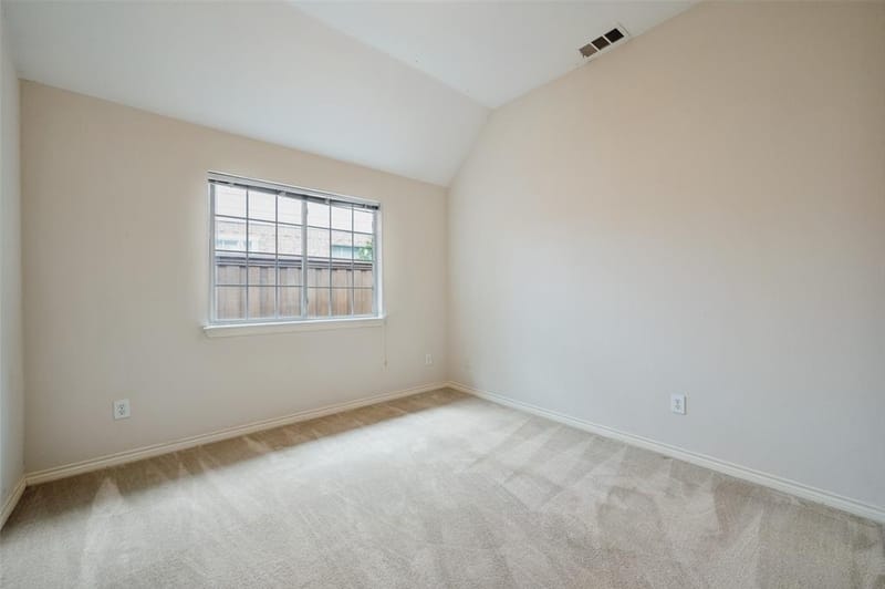 1605 Cross Point Road, McKinney TX 75072 - Photo 17